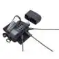 Zoom PCH-8