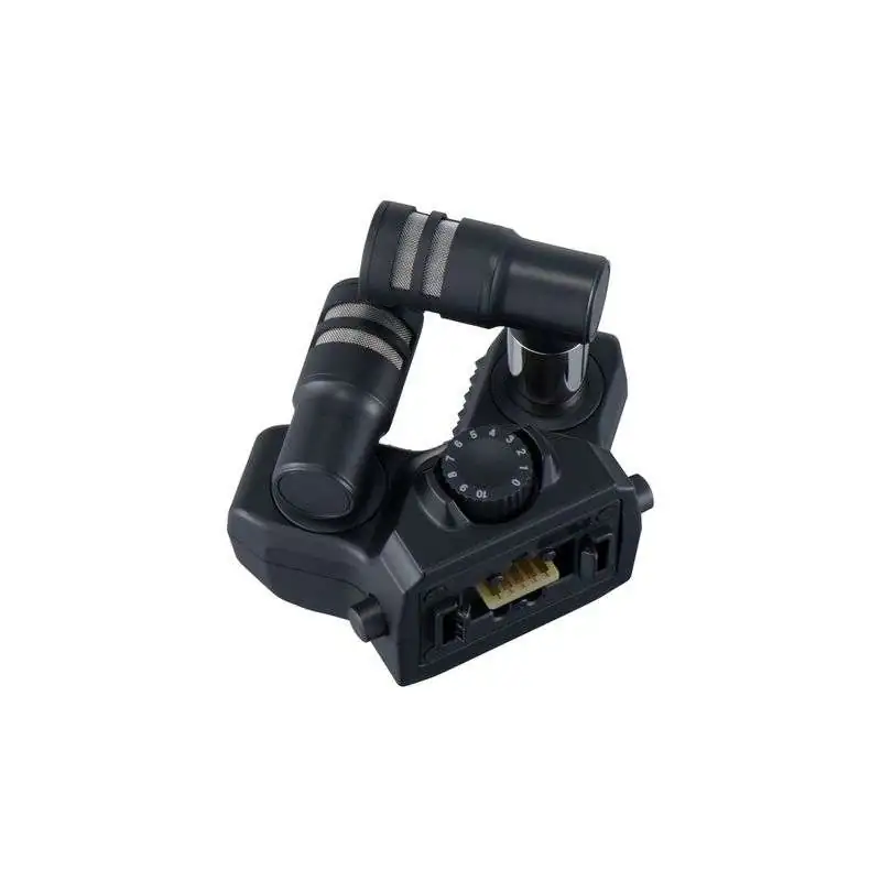 Zoom XAH-8