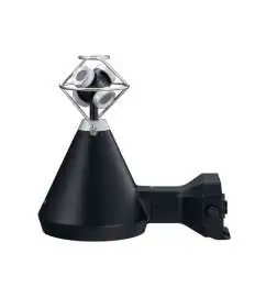 Zoom VRH-8
