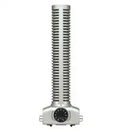 Zoom SGH-6