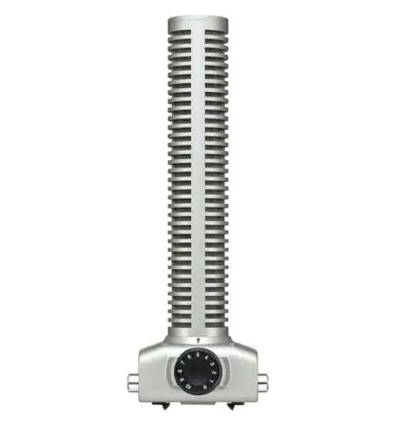 Zoom SGH-6