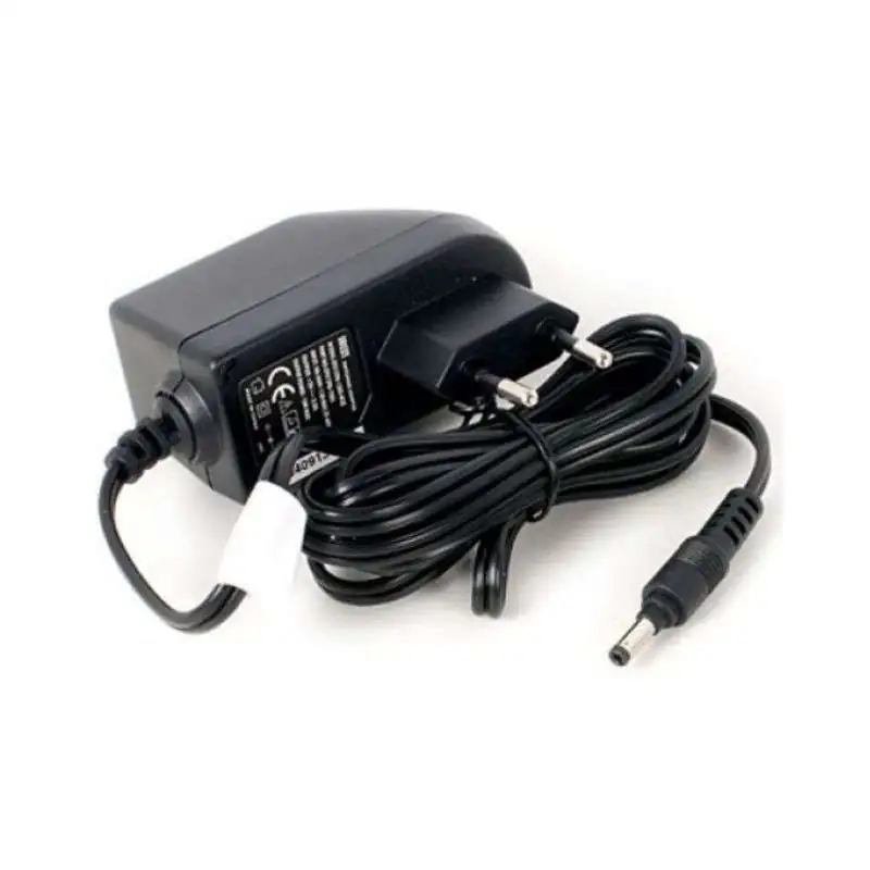 Zoom AD14E 5VDC 1000mA voeding