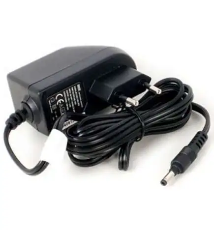 Zoom AD14E 5VDC 1000mA voeding