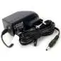 Zoom AD0014