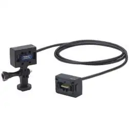 Zoom ECM-6