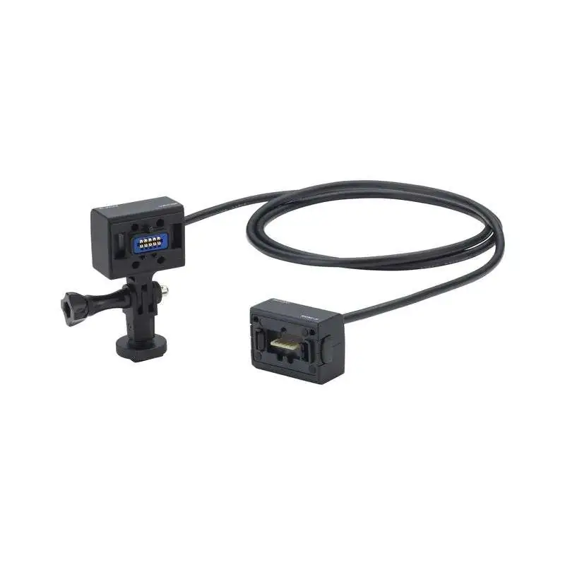Zoom ECM-6