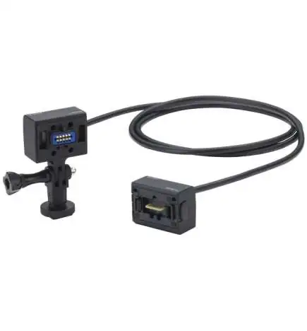 Zoom ECM-6