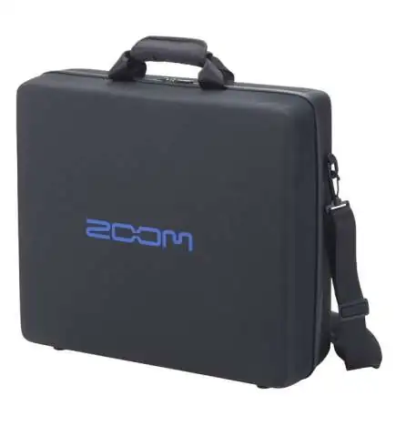 Zoom CBL-20