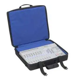 Zoom CBL-20