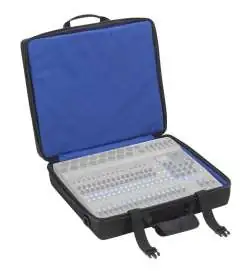 Zoom CBL-20