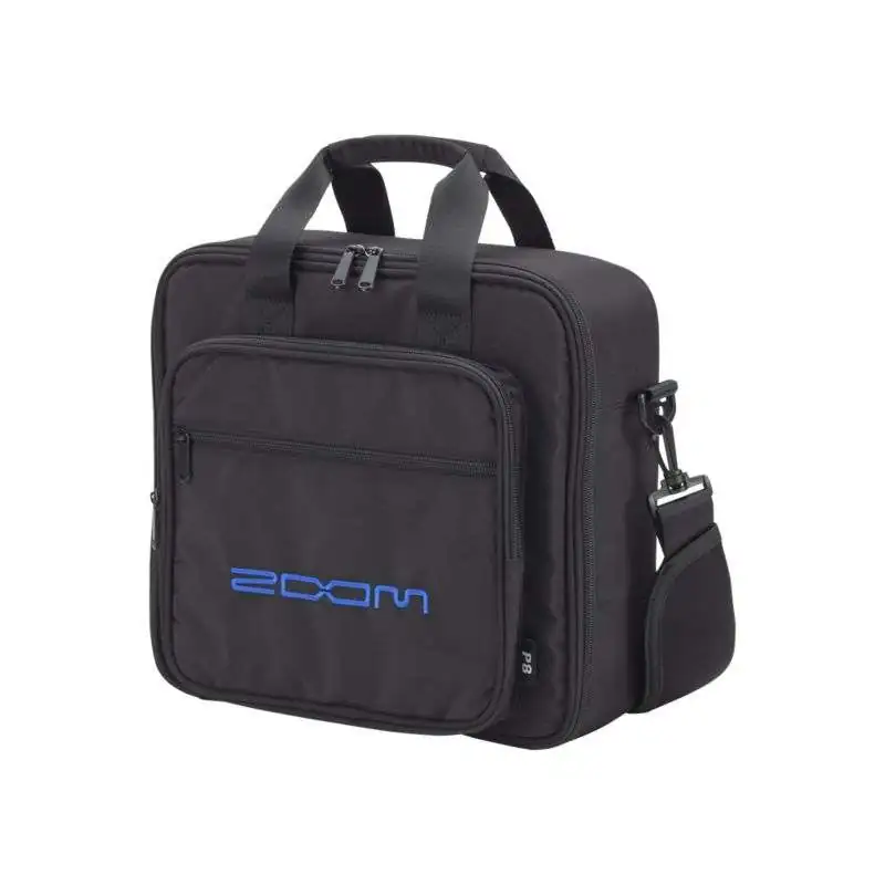 Zoom CBP-8 Zoom CBP-8