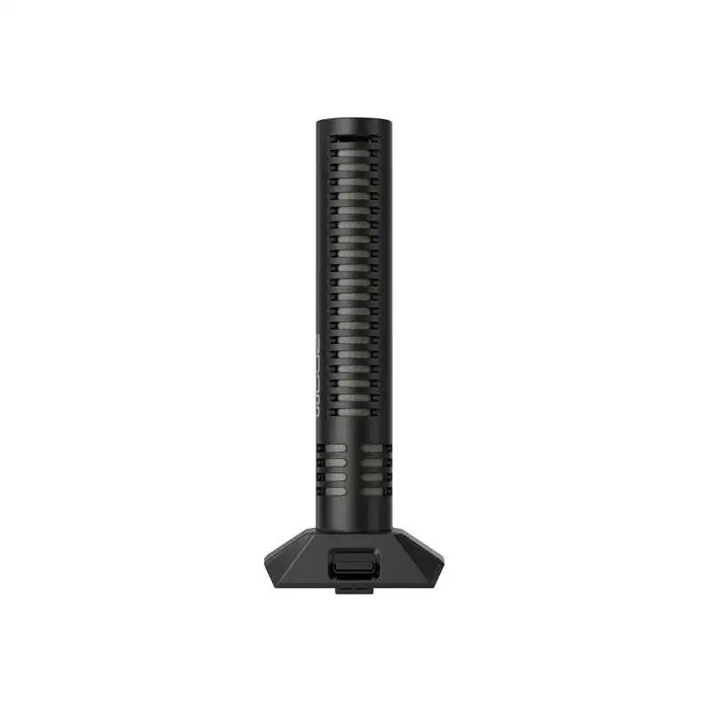 Zoom SSH-6e
