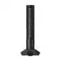 Zoom SSH-6e