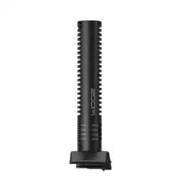 Zoom SSH-6e