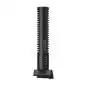 Zoom SSH-6e