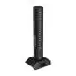 Zoom SSH-6e