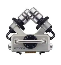 Zoom XYH-5
