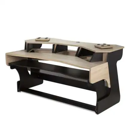 Zaor MIZA X2 Flex Oak