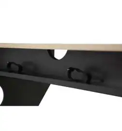 Zaor MIZA Junior Flex Chêne