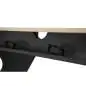 Zaor MIZA Junior Flex Eiche