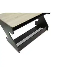 Zaor MIZA Junior Flex Eiche