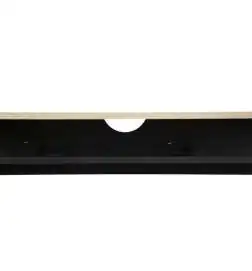 Zaor MIZA Junior Flex Eiche