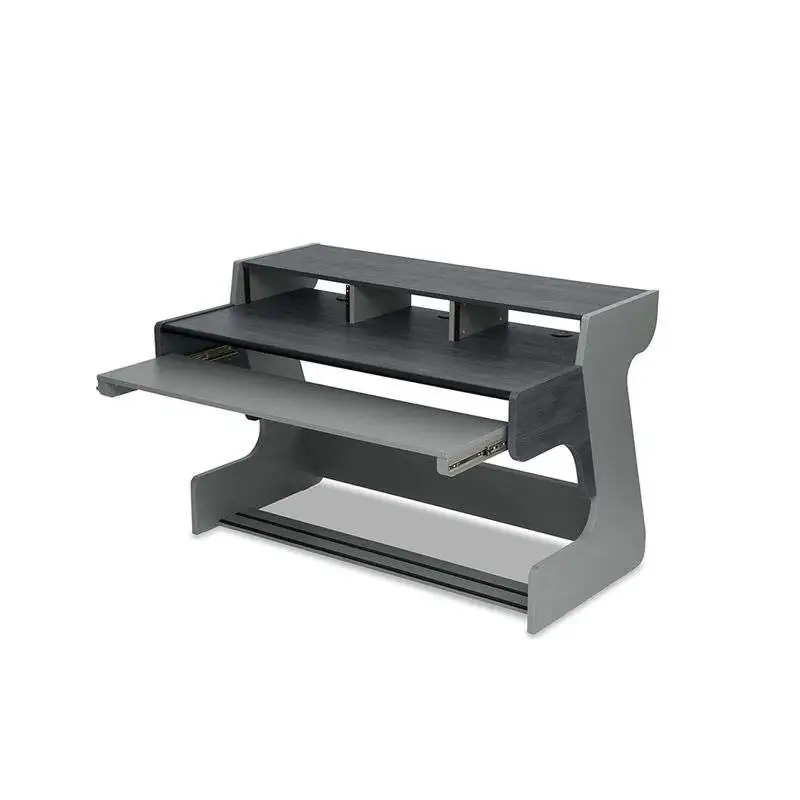 Zaor MIZA 88 Flex Grey Wenge