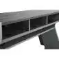 Zaor MIZA 88 Flex Grey Wenge