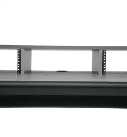 Zaor MIZA 88 Flex Grey Wenge