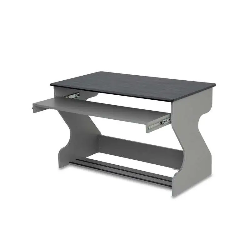 Zaor MIZA Junior Flex Grey Wenge