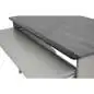Zaor MIZA Junior Flex Grey Wenge