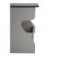 Zaor MIZA Junior Flex Grey Wenge