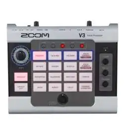 Zoom V3