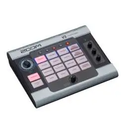 Zoom V3