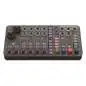 Zoom LiveTrak L6 Digital Mixer Zoom LiveTrak L6 Digital Mixer