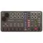 Zoom LiveTrak L6 Table de mixage Zoom LiveTrak L6 Table de mixage