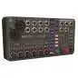 Zoom LiveTrak L6 Table de mixage Zoom LiveTrak L6 Table de mixage