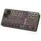 Zoom LiveTrak L6 Digital Mixer Zoom LiveTrak L6 Digital Mixer