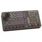 Zoom LiveTrak L6 Table de mixage Zoom LiveTrak L6 Table de mixage