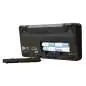 Zoom LiveTrak L6 Digital Mixer Zoom LiveTrak L6 Digital Mixer