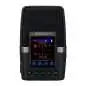 Zoom H2essential Registratore mobile