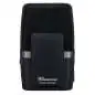 Zoom H2essential Registratore mobile