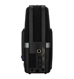 Zoom H2essential Registratore mobile