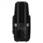 Zoom H2essential Registratore mobile