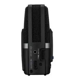 Zoom H2essential Registratore mobile