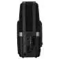 Zoom H2essential Registratore mobile