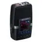 Zoom H2essential Registratore mobile
