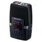 Zoom H2essential Registratore mobile