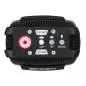 Zoom H2essential Registratore mobile