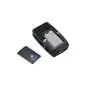 Zoom H2essential Registratore mobile